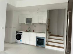 77 @ East Coast (D15), Apartment #384875801